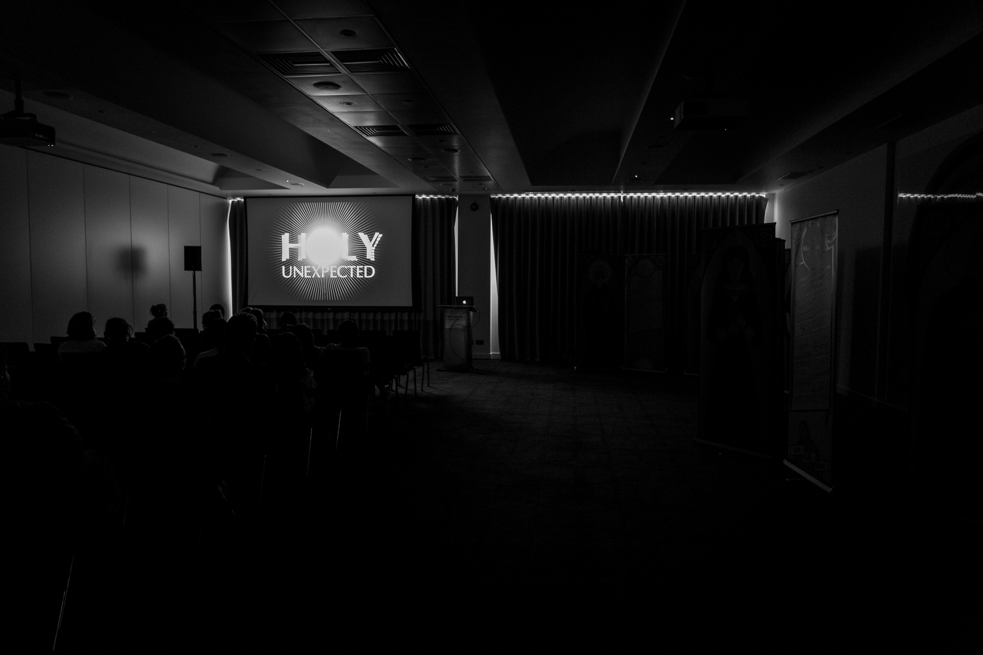 Exhibition Photo 3